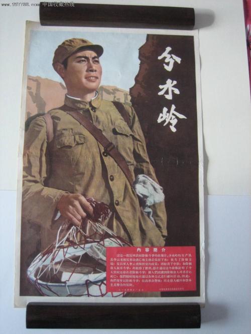 新布朗斯维克大学物理学文凭证书